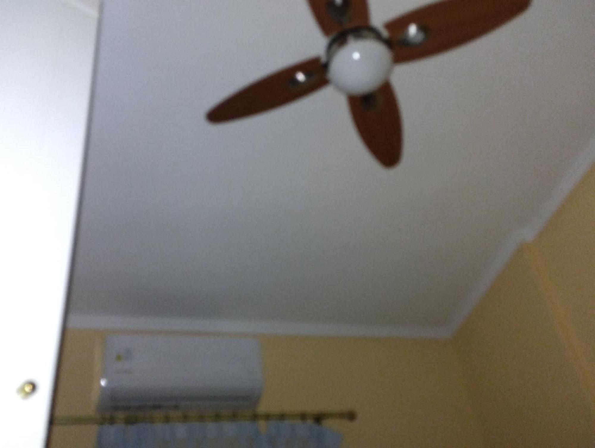 Strati'S Place PalaiónTsiflíkion 外观 照片